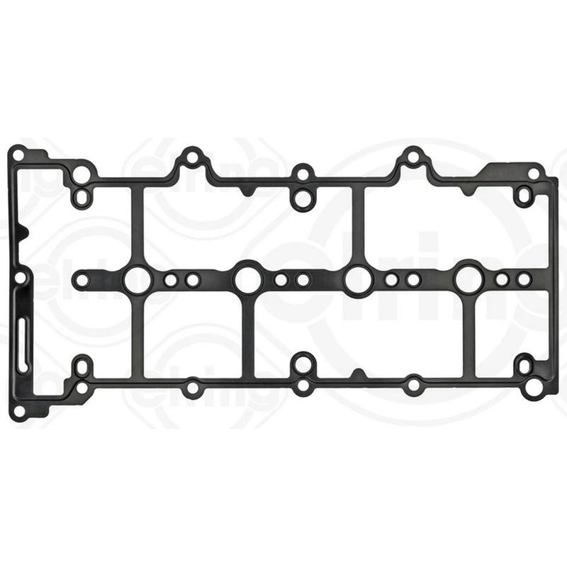 Elring Cylinder Head Cover Gasket 985.080
