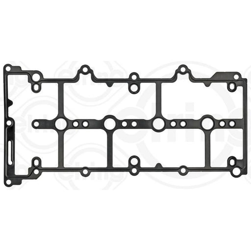Elring Cylinder Head Cover Gasket 985.080