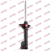 KYB Shock Absorber Damper Strut Rear Right 333207