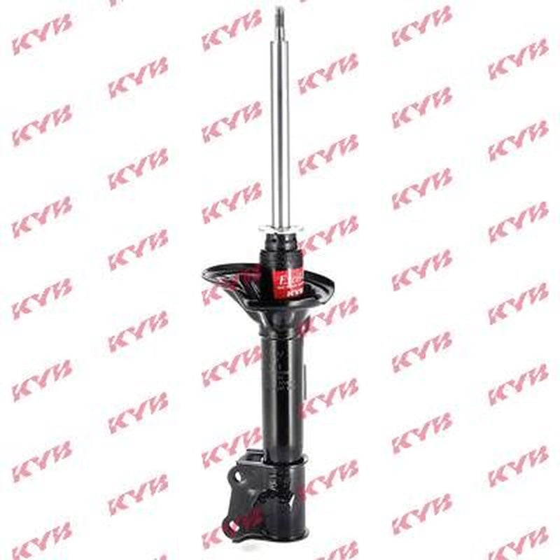 KYB Shock Absorber Damper Strut Rear Right 333207