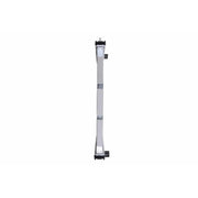 Hella Engine Radiator 8MK 366 300-811
