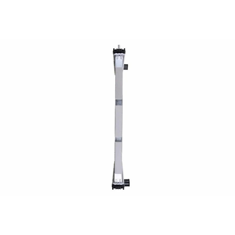 Hella Engine Radiator 8MK 366 300-811