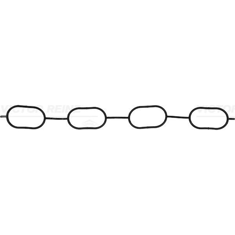 Victor Reinz Intake Manifold Gasket Thick 71-53568-00
