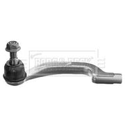 Borg & Beck Steering Tie Rod End Ball Joint BTR5831
