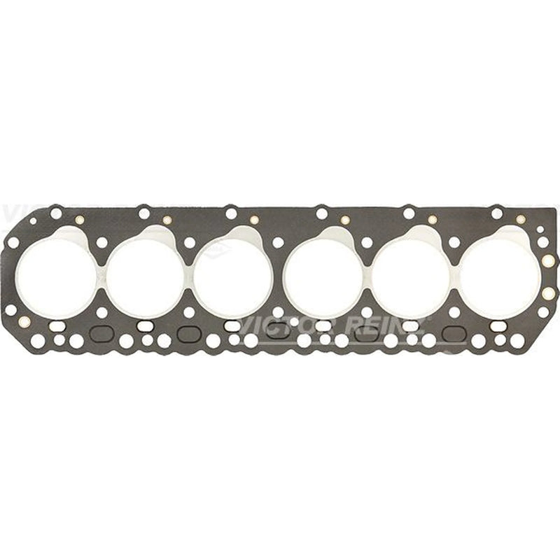 Victor Reinz Cylinder Head Gasket Thick 61-52635-00