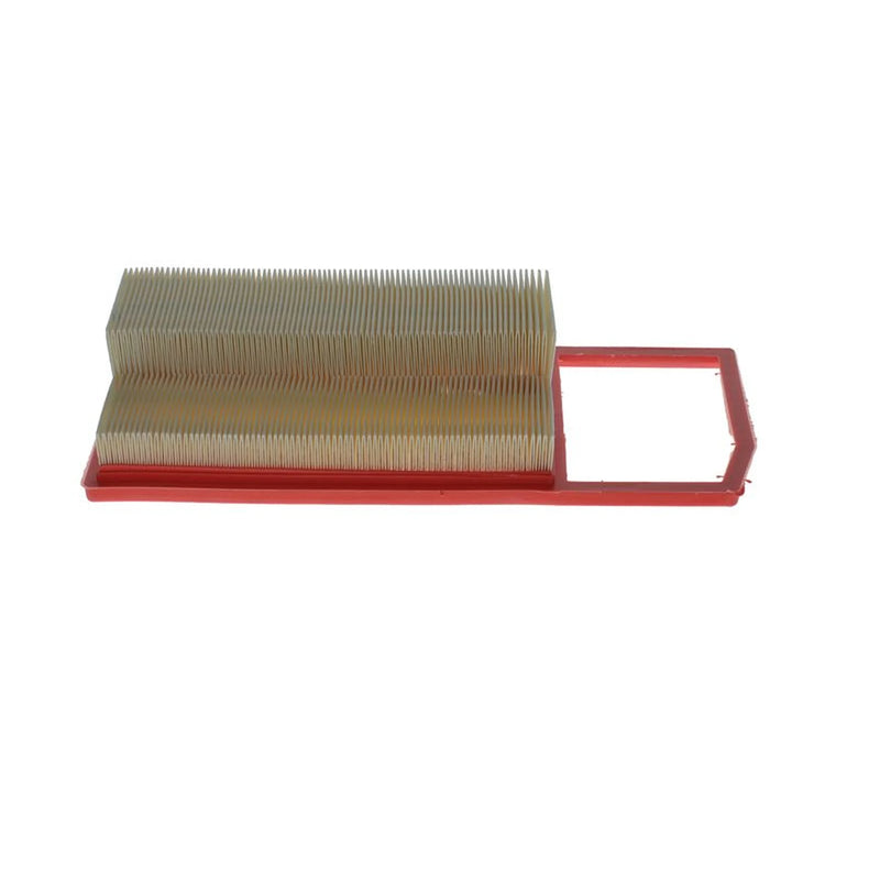 Bosch Engine Air Filter F 026 400 654