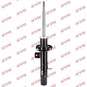 KYB Shock Absorber Damper Strut Front Right 334829