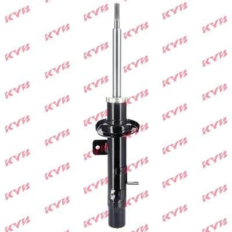 KYB Shock Absorber Damper Strut Front Right 334829