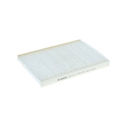 Bosch Cabin Air Filter (Pollen Filter) 1 987 432 012