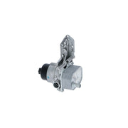 NRF Oil Filter Housing 31309