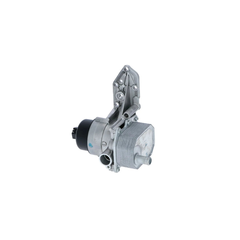 NRF Oil Filter Housing 31309