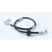 Juratek Brake Hydraulic Hose Line Front Right JBH1108R