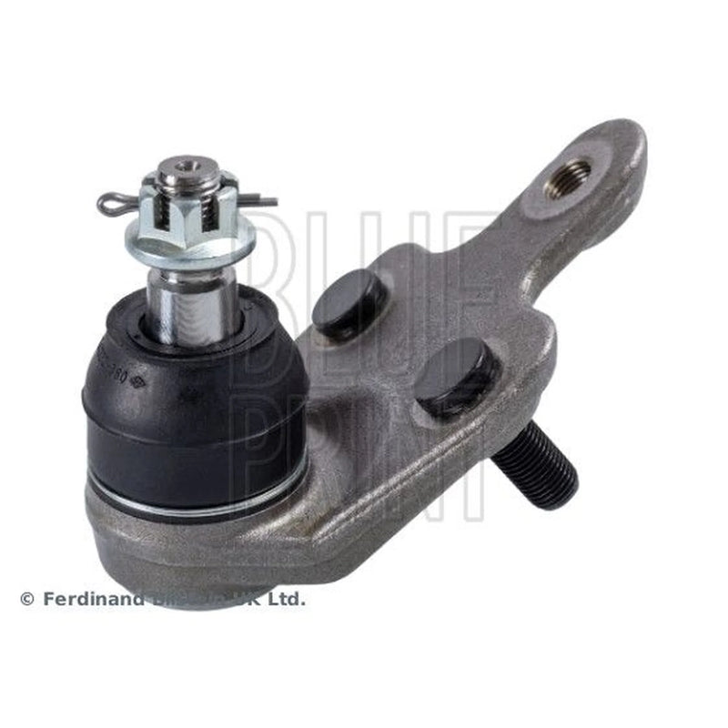Blue Print Ball Joint Front Left ADT386203