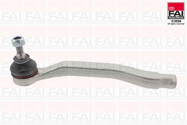 FAI Steering Tie Rod End Ball Joint