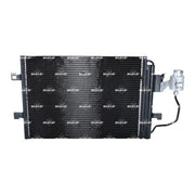 NRF Air Conditioning Condenser 35309