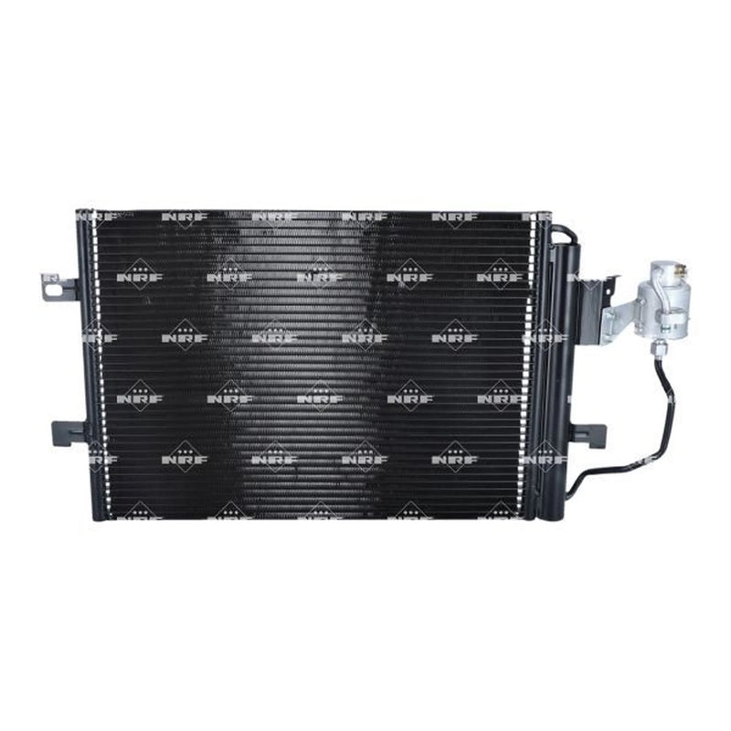 NRF Air Conditioning Condenser 35309