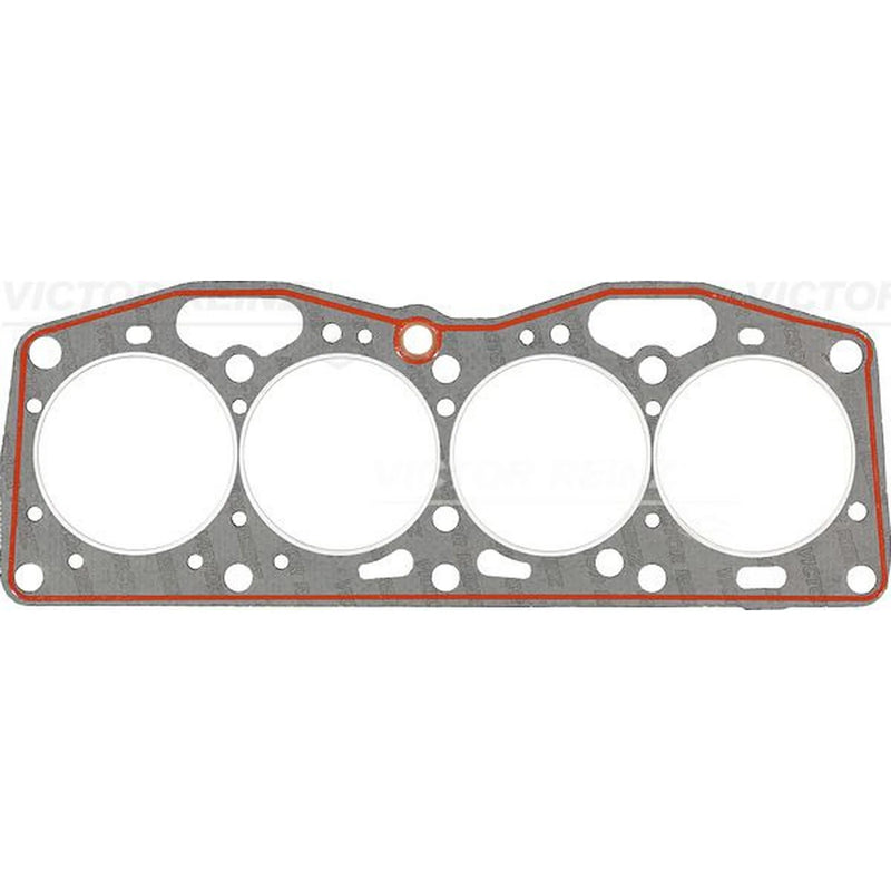 Victor Reinz Cylinder Head Gasket Thick 61-31775-00