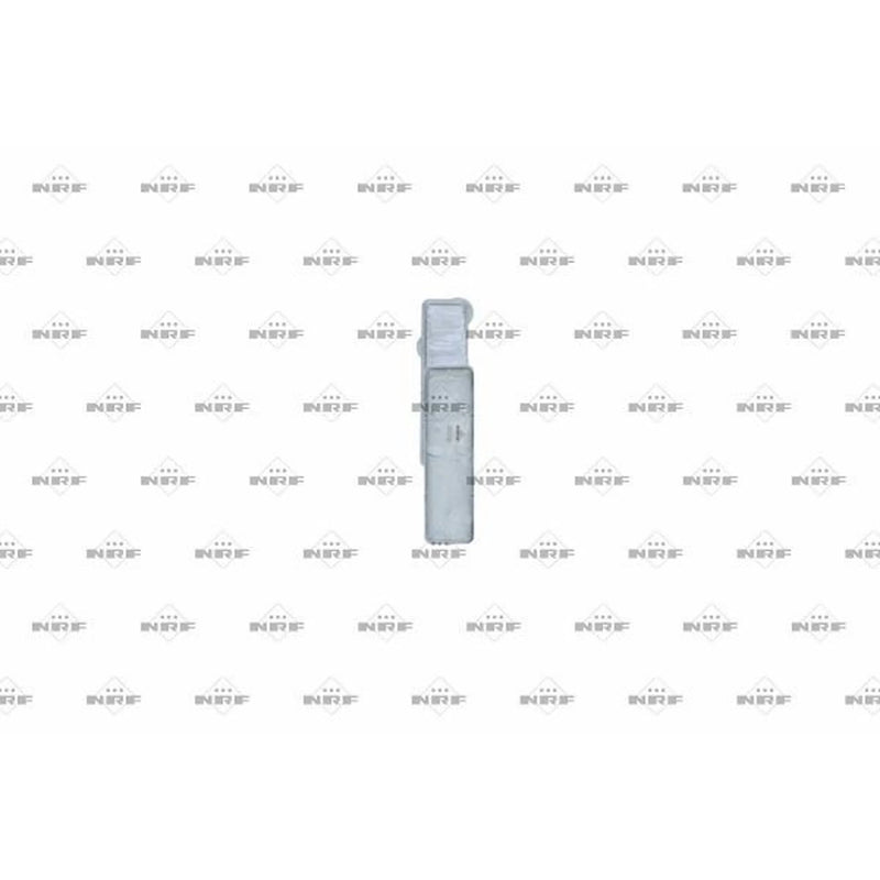 NRF Heater Matrix Core Heat Exchanger 54390