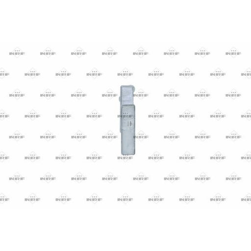 NRF Heater Matrix Core Heat Exchanger 54390