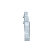 NRF Heater Matrix Core Heat Exchanger 54210