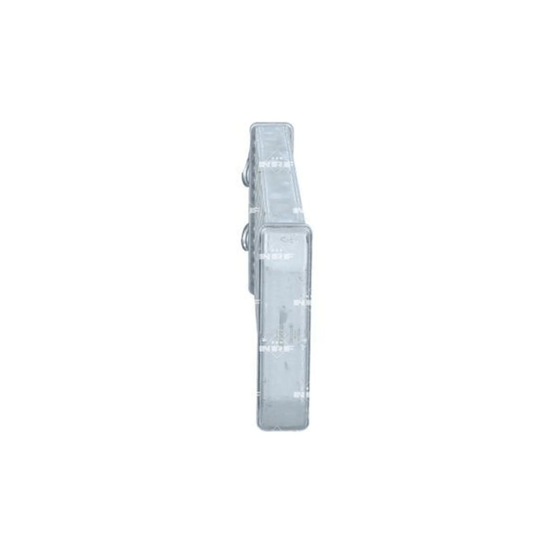 NRF Heater Matrix Core Heat Exchanger 54210