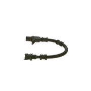 Bosch Crankshaft Position Sensor 0 281 002 818