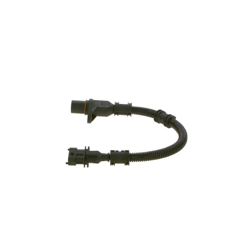 Bosch Crankshaft Position Sensor 0 281 002 818