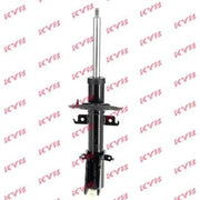 KYB Shock Absorber Damper Strut Front 3348010