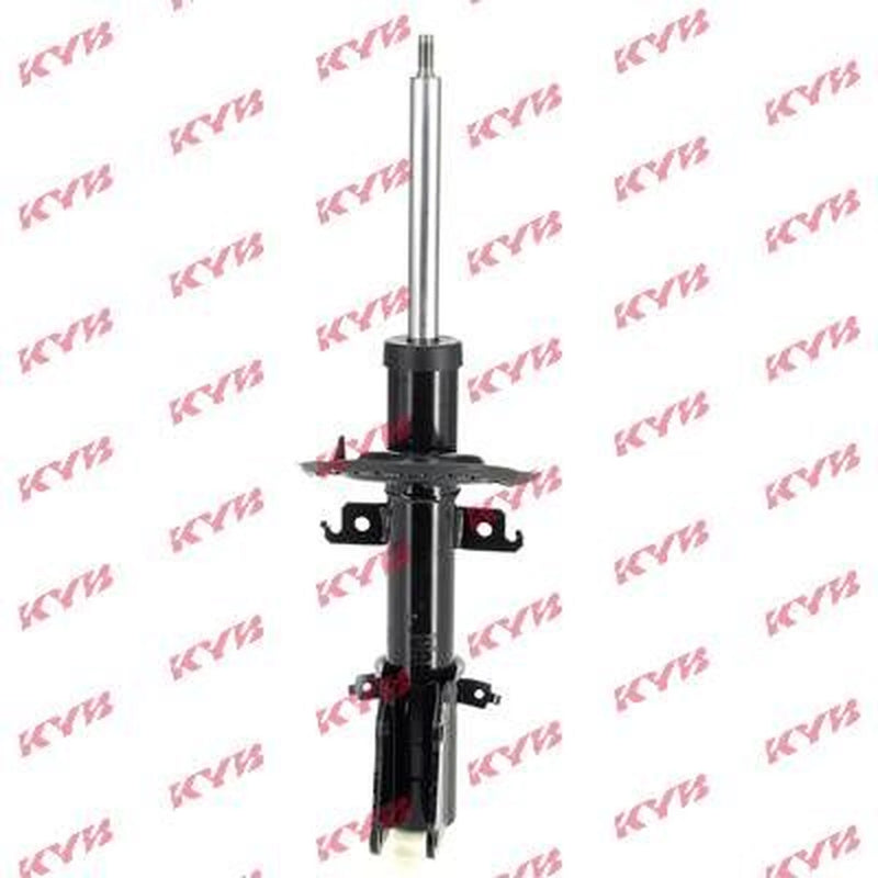 KYB Shock Absorber Damper Strut Front 3348010
