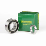 First Line Wheel Bearing Kit FBK024