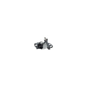 Bosch Alternator Voltage Regulator 1 986 AE0 054