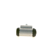 Bosch Wheel Cylinder Hydraulic Brake Rear F 026 009 934