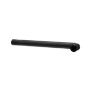 Gates Radiator Coolant Hose 545mm ID 05-2395