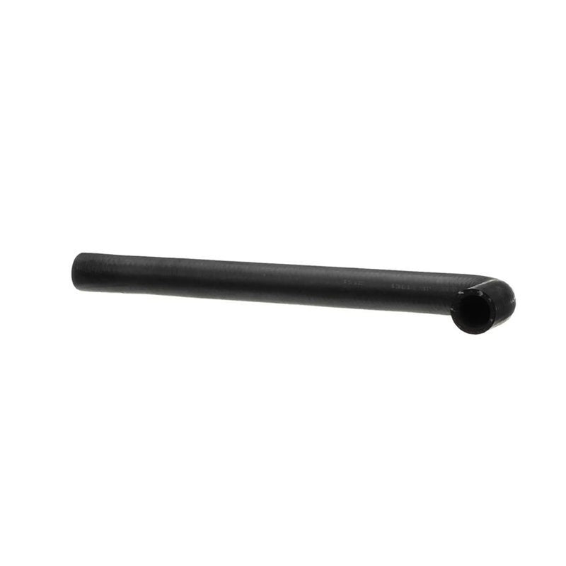 Gates Radiator Coolant Hose 545mm ID 05-2395