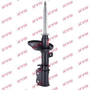 KYB Shock Absorber Damper Strut Front Left 333317
