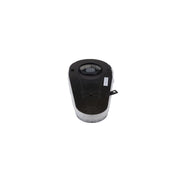 Bosch Engine Air Filter F 026 400 365