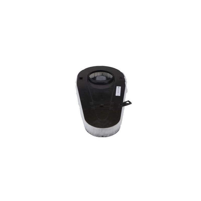 Bosch Engine Air Filter F 026 400 365