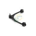 BGA Control/Trailing Arm Front Left TRC4401