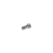 Bosch Fuel Injection Control Valve 2 417 413 033