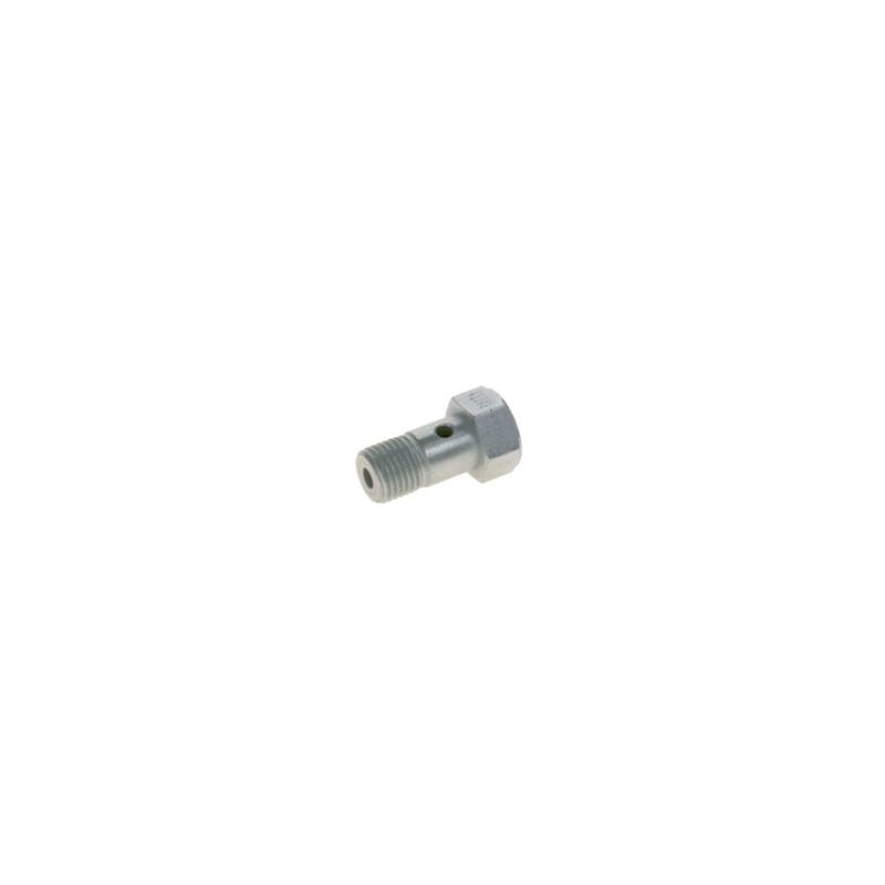 Bosch Fuel Injection Control Valve 2 417 413 033