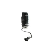 NRF A/C Compressor Magnetic Clutch 380188
