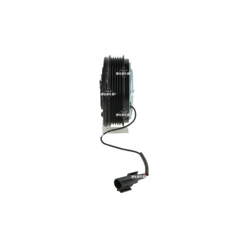 NRF A/C Compressor Magnetic Clutch 380188