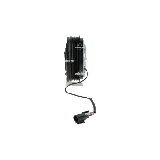 NRF A/C Compressor Magnetic Clutch 380188