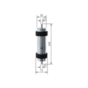 Bosch Fuel Filter Element F 026 402 361