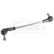 Borg & Beck Stabiliser Bar Link Coupling Rod BDL7414