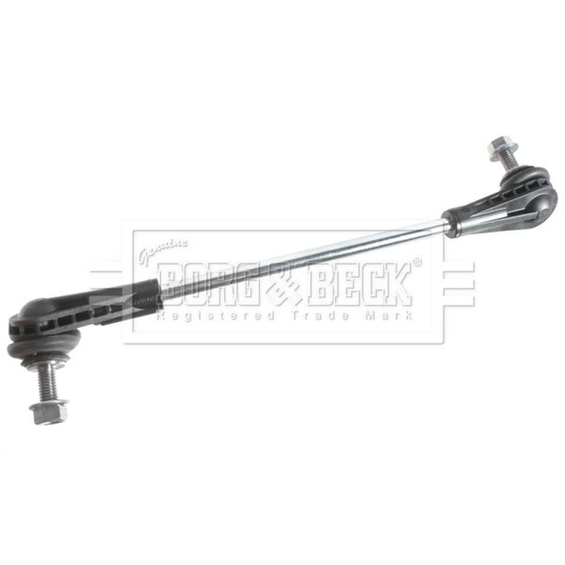 Borg & Beck Stabiliser Bar Link Coupling Rod BDL7414