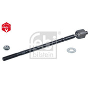 Febi Stabiliser Drop Link Front Right 43203