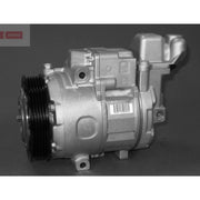 Denso Air Conditioning Compressor DCP17050