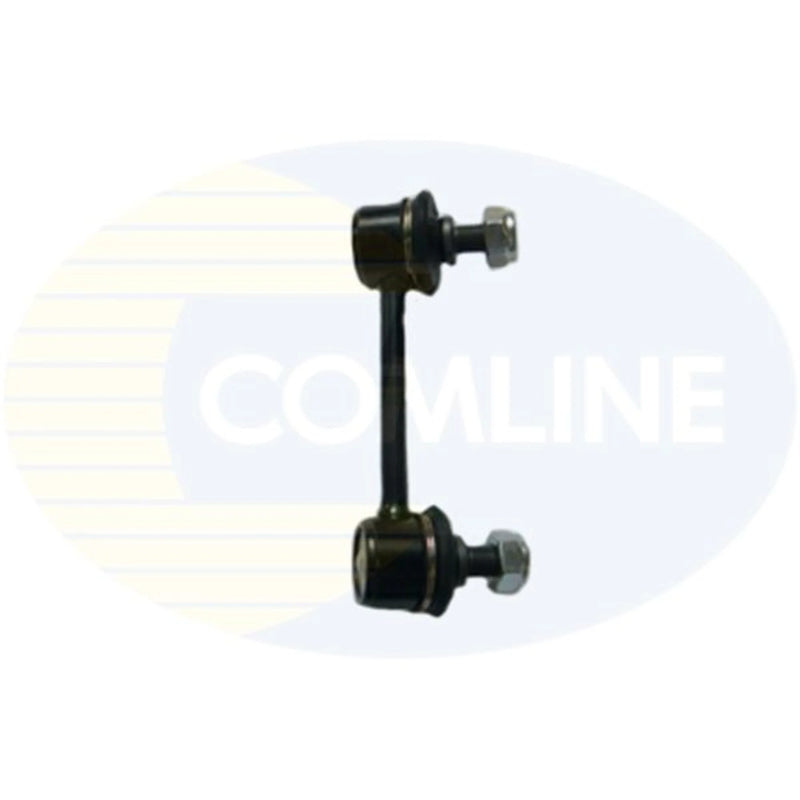 Comline Stabiliser Bar Link Coupling Rod CSL6144