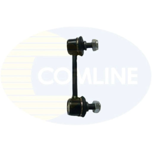 Comline Stabiliser Bar Link Coupling Rod CSL6144